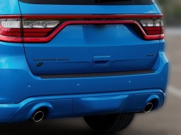 Dodge Durango GT Plus AWD 2026