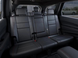 Dodge Durango GT Plus AWD 2026