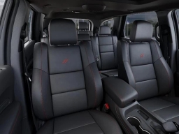 Dodge Durango GT Plus AWD 2026