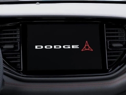 Dodge Durango GT Plus AWD 2026