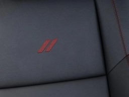 Dodge Durango GT Plus AWD 2026