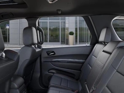 Dodge Durango GT Plus AWD 2026