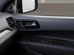 Dodge Durango GT Plus AWD 2026