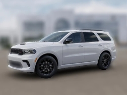 Dodge Durango GT Plus AWD 2026