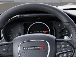 Dodge Durango GT Plus AWD 2026