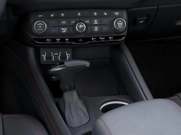 Dodge Durango GT Plus AWD 2026