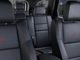 Dodge Durango GT Plus AWD 2026