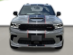Dodge Durango GT Plus AWD 2026