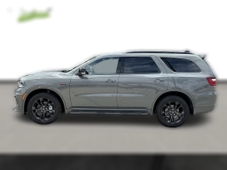 Dodge Durango GT Plus AWD 2026