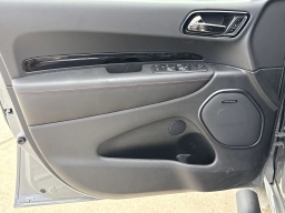 Dodge Durango GT Plus AWD 2026