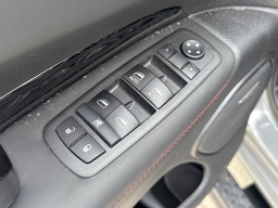 Dodge Durango GT Plus AWD 2026