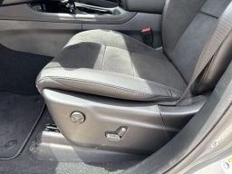 Dodge Durango GT Plus AWD 2026