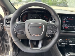 Dodge Durango GT Plus AWD 2026