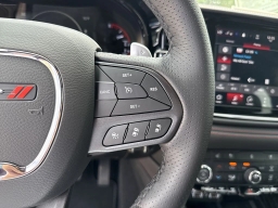 Dodge Durango GT Plus AWD 2026