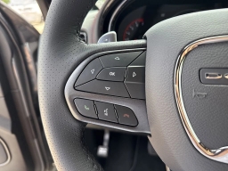 Dodge Durango GT Plus AWD 2026