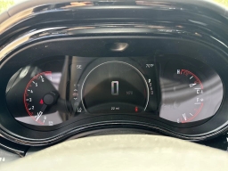 Dodge Durango GT Plus AWD 2026