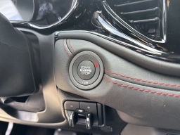 Dodge Durango GT Plus AWD 2026