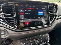 Dodge Durango GT Plus AWD 2026