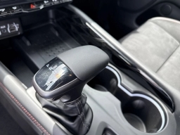 Dodge Durango GT Plus AWD 2026