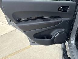Dodge Durango GT Plus AWD 2026