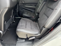 Dodge Durango GT Plus AWD 2026