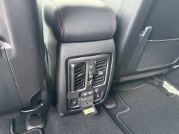 Dodge Durango GT Plus AWD 2026