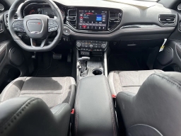 Dodge Durango GT Plus AWD 2026