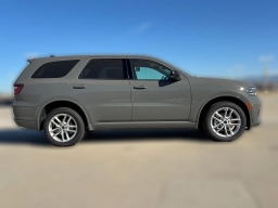 Dodge Durango GT AWD 2026
