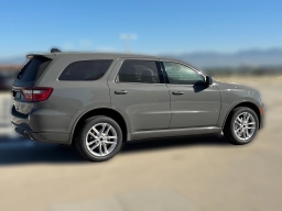 Dodge Durango GT AWD 2026