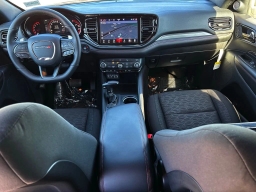 Dodge Durango GT AWD 2026