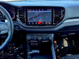 Dodge Durango GT AWD 2026