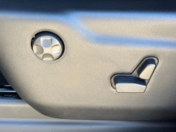 Dodge Durango GT AWD 2026