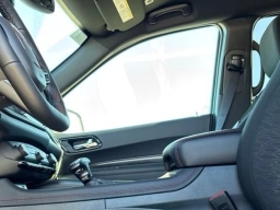 Dodge Durango GT AWD 2026