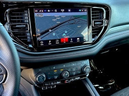 Dodge Durango GT AWD 2026