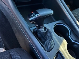 Dodge Durango GT AWD 2026