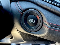 Dodge Durango GT AWD 2026