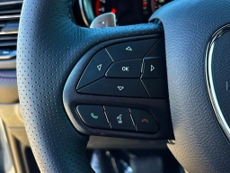 Dodge Durango GT AWD 2026