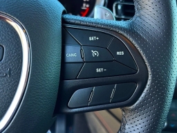 Dodge Durango GT AWD 2026