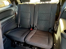 Dodge Durango GT AWD 2026