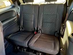 Dodge Durango GT AWD 2026