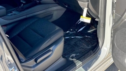 Dodge Durango GT AWD 2026