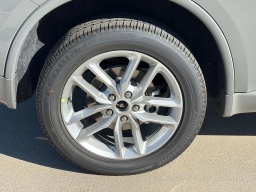 Dodge Durango GT AWD 2026