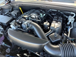 Dodge Durango GT AWD 2026