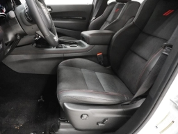 Dodge Durango GT Plus AWD 2026