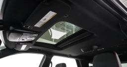 Dodge Durango GT Plus AWD 2026