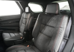 Dodge Durango GT Plus AWD 2026