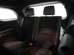 Dodge Durango GT Plus AWD 2026