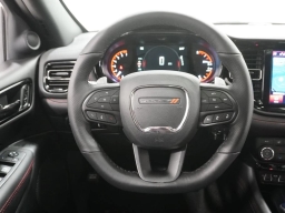 Dodge Durango GT Plus AWD 2026