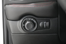 Dodge Durango GT Plus AWD 2026