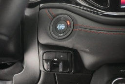 Dodge Durango GT Plus AWD 2026